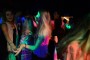 Thumbs/tn_Blacklight Ibiza Party 237.jpg